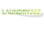 Laundry 365 logo