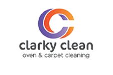 Clarky Clean image 1