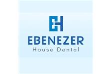 Ebenezer House Dental Care image 1