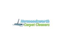 Harmondsworth Carpet Cleaners image 1