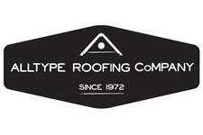 Alltype Roofing Company image 1