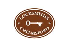 Locksmiths Chelmsford image 1