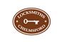 Locksmiths Chelmsford logo