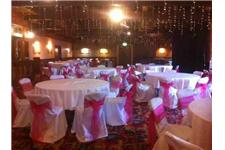 Kieras Occasions Chair Cover Hire image 9