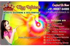 king infotech image 5