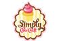 Simply Topps Ltd logo
