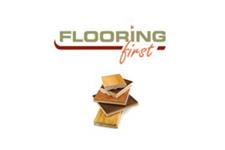 FlooringFirst! image 1
