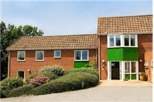 Heffle Court Care Home image 1