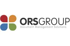 ORS Group image 1
