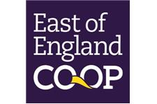 East of England Co-op Funeral Services - Chantry, Ipswich image 1