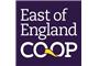 East of England Co-op Funeral Services - Chantry, Ipswich logo