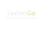 Leaflet Go logo