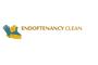 End Of Tenancy Clean logo