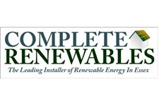Complete Renewables image 1