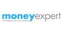 Money Expert logo