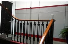 The Stair Cleaning Company image 3