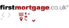 First Mortgage (NE) image 1