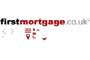 First Mortgage (NE) logo