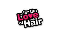 For the love of hair image 1