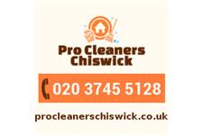 Pro Cleaners Chiswick image 1