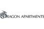 Dragoon Apartments logo