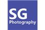 Steve Gower Photography logo