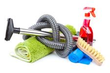 Barnet Cleaning Services image 5