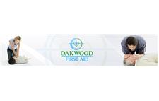 Oakwood First Aid Ltd image 3