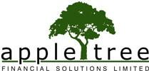 Appletree Financial Solutions Ltd image 1