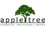 Appletree Financial Solutions Ltd logo