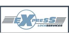 Express Bury Locksmiths image 1