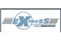 Express Bury Locksmiths logo