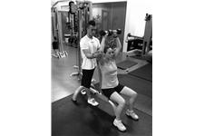 Decorus Fitness Personal Training  image 2
