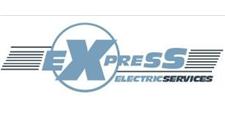 Express Chelmsford Electricians image 1