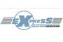 Express Chelmsford Electricians logo