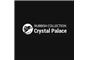 Rubbish Collection Crystal Palace Ltd. logo
