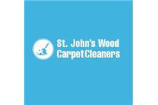 St. Johns Wood Carpet Cleaners Ltd. image 1