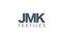 JMK Textiles Ltd logo