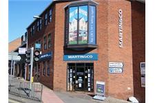 Martin & Co Norwich Letting Agents image 4