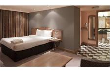 DoubleTree by Hilton Hotel London - Ealing image 7