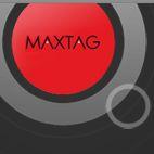 MAXTAG (UK) Limited image 1