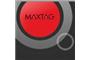 MAXTAG (UK) Limited logo