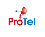 ProTel (Professional Telecom) Solutions image 1