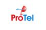 ProTel (Professional Telecom) Solutions logo