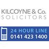 Kilcoyne & Co. Divorce Lawyers Glasgow image 1