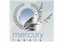 Mercury Labels logo