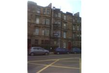 NG ROOFING-TENEMENT ROOF MAINTENANCE- image 2