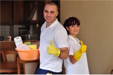 Cleaning Services North Hillingdon image 1