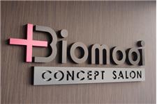 Biomooi Intl. Co. Ltd. image 1