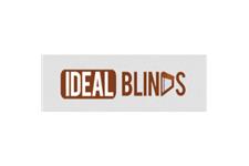 Ideal Blinds image 1